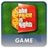 The Price Is Right (2010)