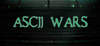 ASCII Wars