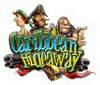 Caribbean Hideaway