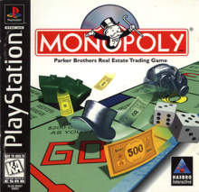 Monopoly (1997)