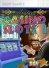 Avatar Casino Slots #1