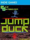 Jump Duck