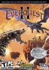EverQuest II Kingdom of Sky Bundle