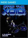 Stop the Xoid!