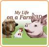 My Life on a Farm 3D