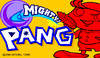 Mighty! Pang