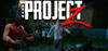 Matts Project Zombies