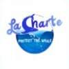 La charte: Protect the Whale