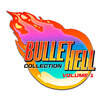 Bullet Hell Collection: Volume 1