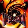 Maelstrom (1994)