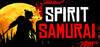 Spirit Samurai: Blade of the Summoner