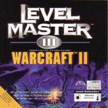 Level Master III