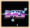 Shooty Space