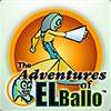 The Adventures of El Ballo