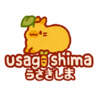 Usagi Shima