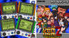 Pixel Game Maker Series DANDAN Z