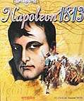 Napoleon 1813