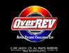 Over Rev