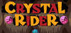 Crystal Rider