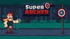 Super Archer (2021)