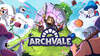 Archvale