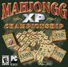Mahjongg XP Championship