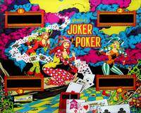 Joker Poker (1978)