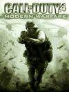Call of Duty 4: Modern Warfare (Mobile)