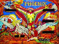 Phoenix (1978)