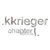 .kkrieger: Chapter 1