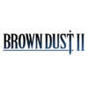 Brown Dust II