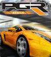 Project Gotham Racing Mobile