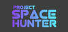 Project Space Hunter