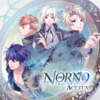 Norn9: Norn + Nonette Act Tune