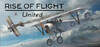Rise of Flight: Channel Battles Edition