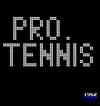 Pro Tennis (1983)