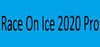 Race On Ice 2020 Pro