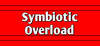 Symbiotic Overload