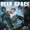 Deep Space: Action Alien Shooter Sci-Fi Fire Game Simulator Death