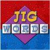 Jig Words