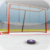 Flick Shot Hockey