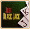 Just Black Jack