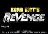 Road Riot's Revenge