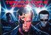 Terminator 2: Judgment Day (Pinball)