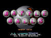 Battle Balls (1995)