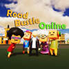 Road Bustle Online