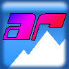 Alpine Racer (2009)