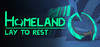 Homeland: Lay to Rest