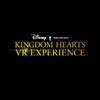 Kingdom Hearts: VR Experience