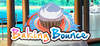 Baking Bounce